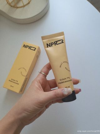 미뇽이님이 올린 리뷰 사진 1