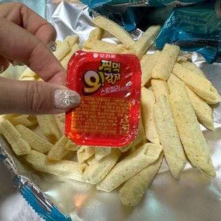 Se2님이 올린 리뷰 사진 2