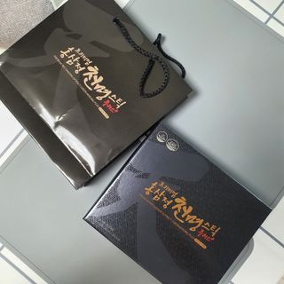 네이버에웹쭈님이 올린 리뷰 사진 1
