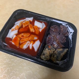 withme히히님이 올린 리뷰 사진 1