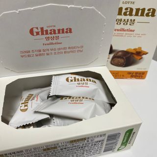 숟이님이 올린 리뷰 사진 1