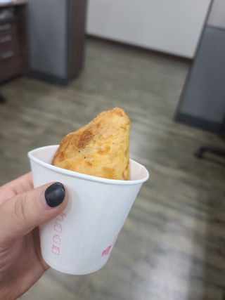 친절한민들레님이 올린 리뷰 사진 2