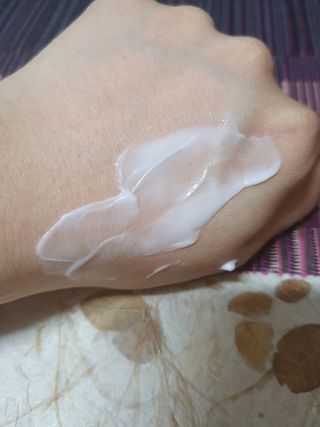 이챠님이 올린 리뷰 사진 3