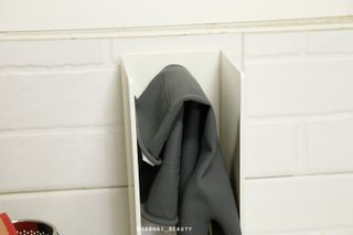 사르나이님이 올린 리뷰 사진 2