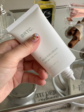 꿈꾸는율님이 올린 리뷰 사진 1