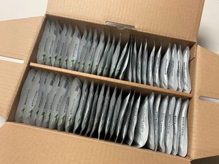 치토스님이 올린 리뷰 사진 2