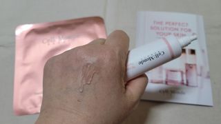 파랑새41님이 올린 리뷰 사진 3