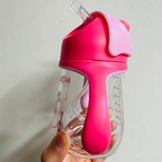 로니브님이 올린 리뷰 사진 3