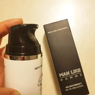 핑크둘리님이 올린 리뷰 사진 2