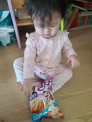 다솜이마마님이 올린 리뷰 사진 2
