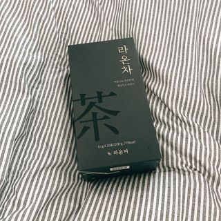 poiuy님이 올린 리뷰 사진 1