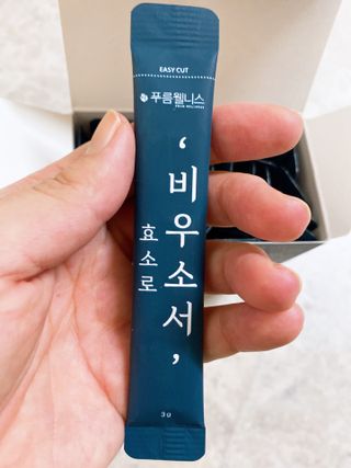 ejejejluv님이 올린 리뷰 사진 2