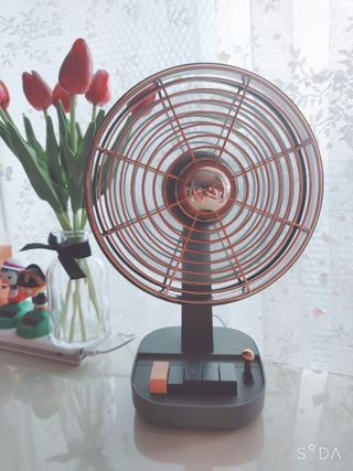 싸랑스런곰탱이님이 올린 리뷰 사진 1