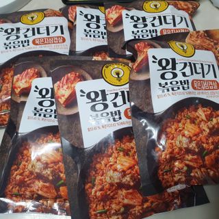 릴리님이 올린 리뷰 사진 1