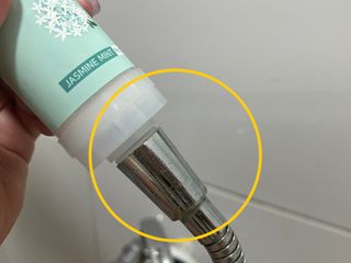 뚜나벨님이 올린 리뷰 사진 1