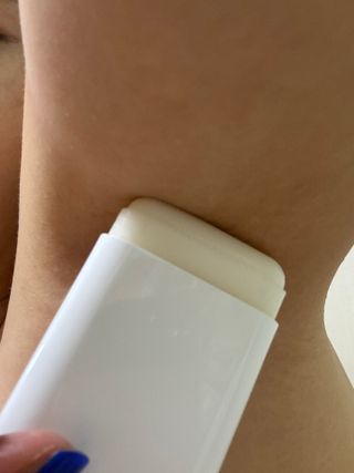 엘라맘님이 올린 리뷰 사진 3