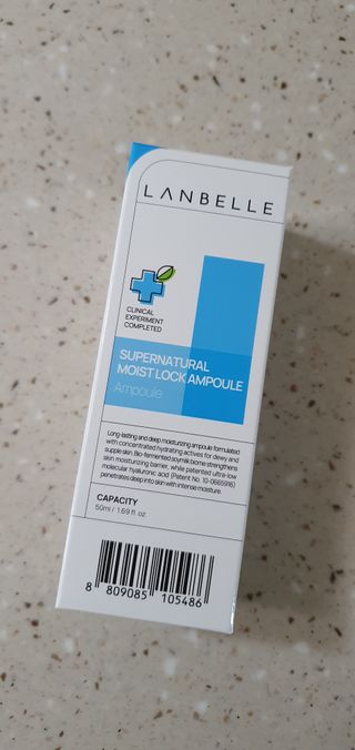 완이네님이 올린 리뷰 사진 2