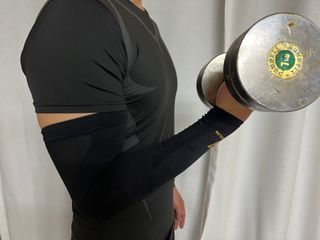 오마니마니님이 올린 리뷰 사진 3