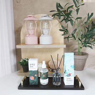 써니곰님이 올린 리뷰 사진 4