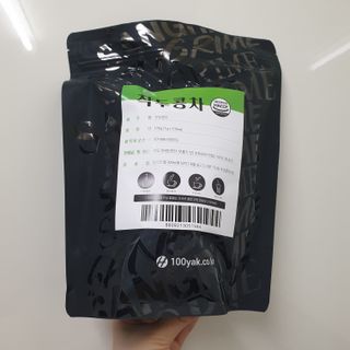 사랑스런초딩님이 올린 리뷰 사진 1