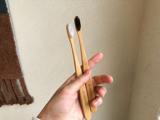 베리베리님이 올린 리뷰 사진 4