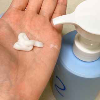 reciewham님이 올린 리뷰 사진 2
