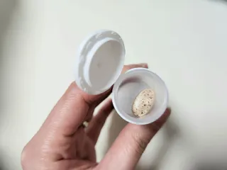 쓸언니님이 올린 리뷰 사진 3