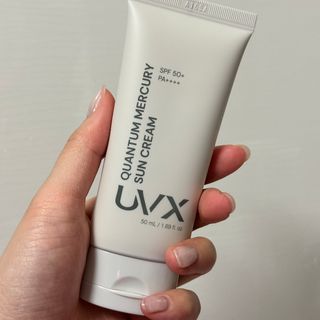 monmomo님이 올린 리뷰 사진 1