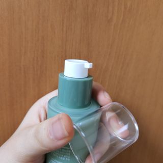 jelly_fishye님이 올린 리뷰 사진 2