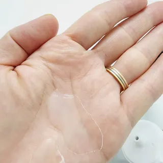 삼숑이맘님이 올린 리뷰 사진 2