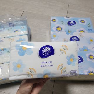 직장인님이 올린 리뷰 사진 1
