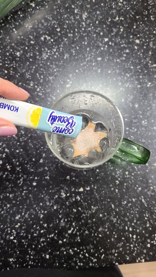거니님이 올린 리뷰 사진 4