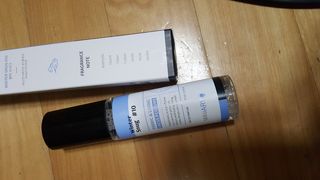 요조숙녀님이 올린 리뷰 사진 3