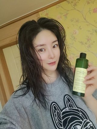 가루파랑님이 올린 리뷰 사진 4