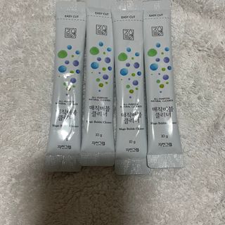 다지님이 올린 리뷰 사진 2