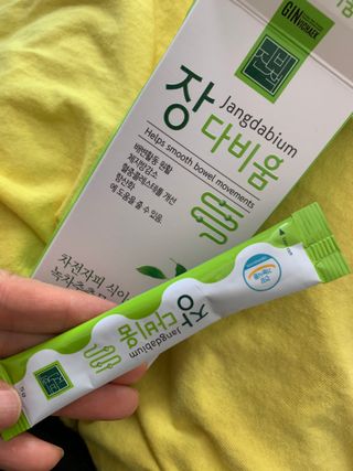 KellyChoi님이 올린 리뷰 사진 1