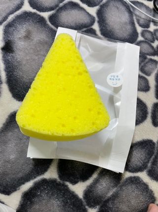 럽S하3님이 올린 리뷰 사진 2
