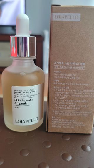 LeeGoEun님이 올린 리뷰 사진 3
