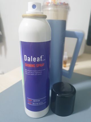 어니언치킨맛후라이드님이 올린 리뷰 사진 3