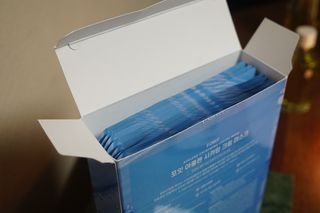 je님이 올린 리뷰 사진 4