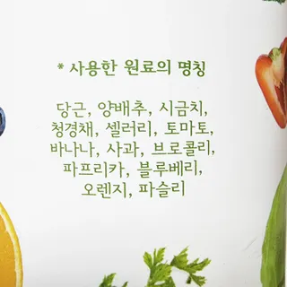 뚠꾸뚠꾸💕님이 올린 리뷰 사진 4