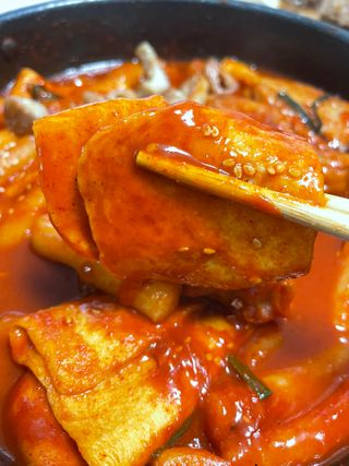 황뿌님이 올린 리뷰 사진 4