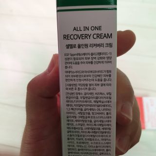플라워데지님이 올린 리뷰 사진 3