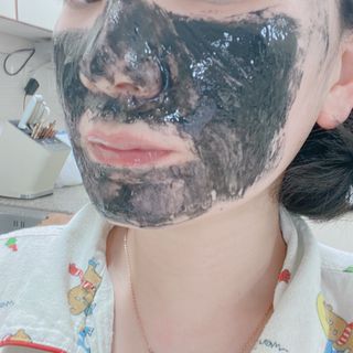 웰피아생활건강 웰피아 빼지오 — 2.5점을 준 리뷰어가 2023년 1월 올린 사용 사진