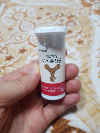 영쮸양님이 올린 리뷰 사진 2