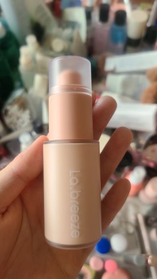 메리님이 올린 리뷰 사진 2