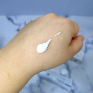 오하나님이 올린 리뷰 사진 4