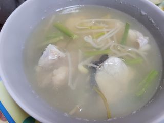 pinkpig님이 올린 리뷰 사진 1