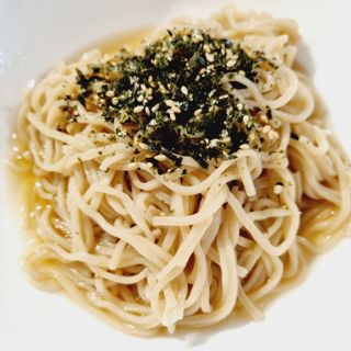 saiio님이 올린 리뷰 사진 3