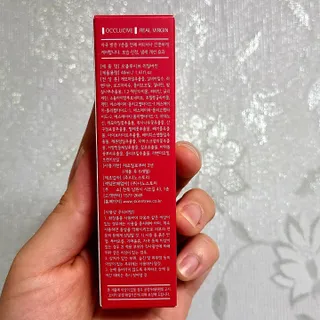 김민지님이 올린 리뷰 사진 2